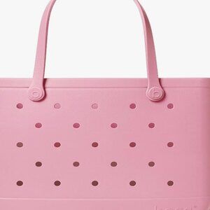 BOGG BAG Original Extra Large Tote Bag for Beach